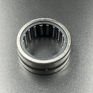 Подшипник игольчатый электростартера ATV 500-A-2A, X5, X6, Z6, UTV500-3, X5 H.O. (ZIBO)