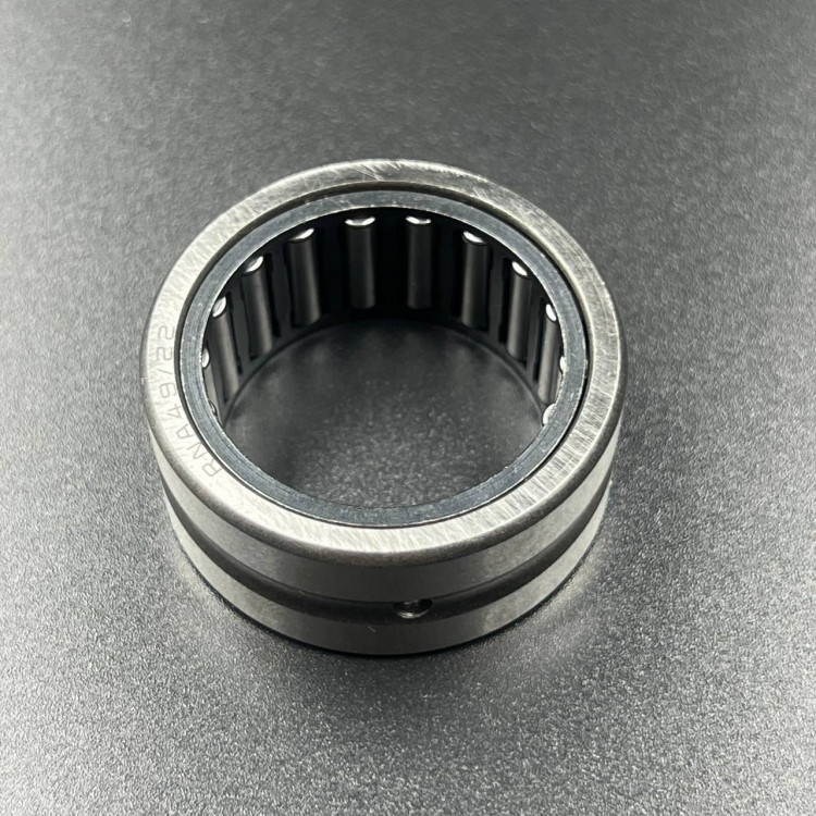 Подшипник игольчатый электростартера ATV 500-A-2A, X5, X6, Z6, UTV500-3, X5 H.O. (ZIBO), арт. 30401-02800-K,          ZIBO 