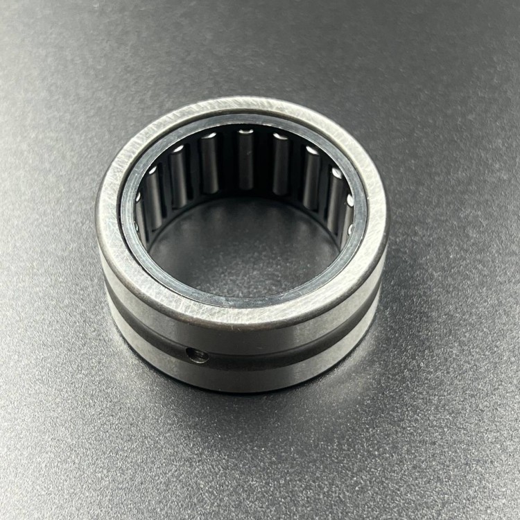 Подшипник игольчатый электростартера ATV 500-A-2A, X5, X6, Z6, UTV500-3, X5 H.O. (ZIBO), арт. 30401-02800-K,          ZIBO 