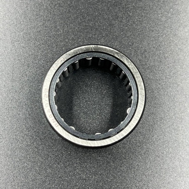 Подшипник игольчатый электростартера ATV 500-A-2A, X5, X6, Z6, UTV500-3, X5 H.O. (ZIBO), арт. 30401-02800-K,          ZIBO 