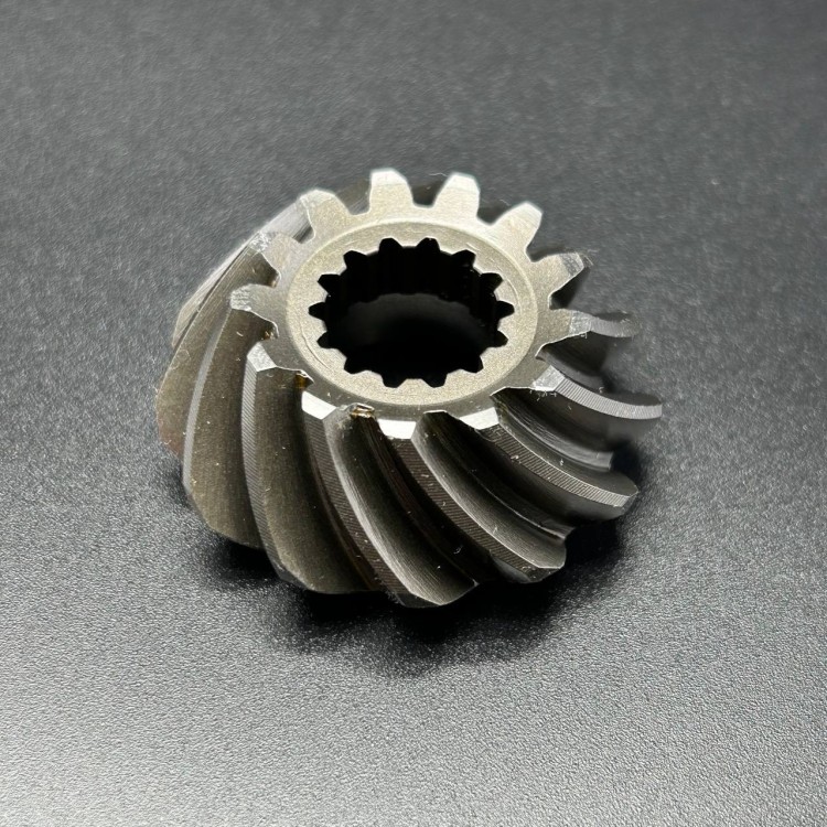 Шестерня ведущая GEAR-PINION (Quicksilver), арт. 821326T1,          MERCURY 