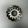 Шестерня ведущая GEAR-PINION (Quicksilver), арт. 821326T1,          MERCURY 