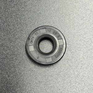 Сальник вала помпы Guepard\Rosomaha - BRP Can-am G1-G2\Outlander\Renegade\Maverick\Commander (ZIBO)