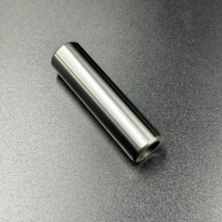 Палец поршневой Tohatsu 18 (Kacawa), арт. 350-00021-0-TW,          KACAWA 