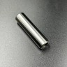 Палец поршневой Tohatsu 18 (Kacawa), арт. 350-00021-0-TW,          KACAWA 