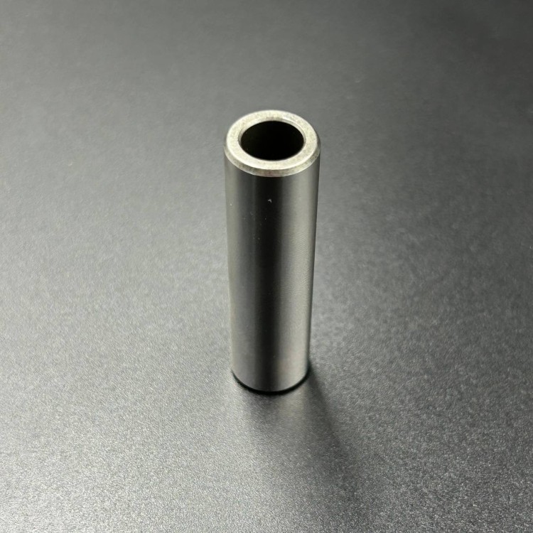 Палец поршневой Tohatsu 18 (Kacawa), арт. 350-00021-0-TW,          KACAWA 