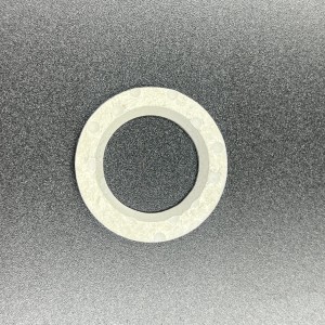 Шайба шатуна Yamaha VK540 (Osaka)