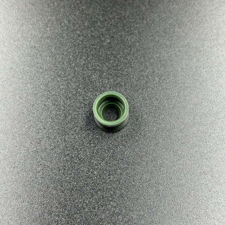 Маслосъемный колпачок Yamaha F2-350 (6EE-E2119-00) (Впуск/Выпуск) (Sinera), арт. 51Y-12119-00-TW,          SINERA  Маслосъемный колпачок Yamaha F2-350 (6EE-E2119-00) (Впуск/Выпуск) (Sinera), арт. 51Y-12119-00-TW,          SINERA