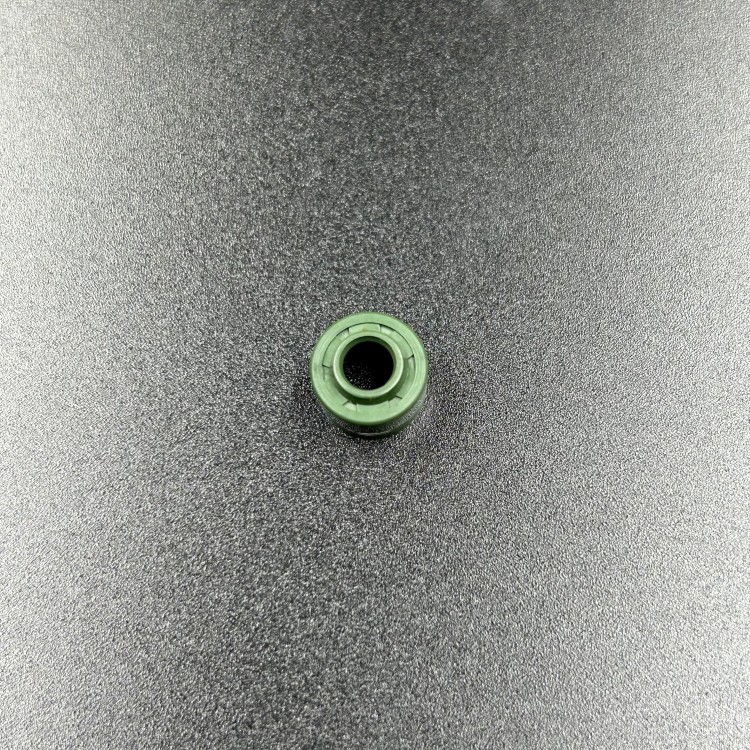 Маслосъемный колпачок Yamaha F2-350 (6EE-E2119-00) (Впуск/Выпуск) (Sinera), арт. 51Y-12119-00-TW,          SINERA  Маслосъемный колпачок Yamaha F2-350 (6EE-E2119-00) (Впуск/Выпуск) (Sinera), арт. 51Y-12119-00-TW,          SINERA