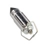 Игла карбюратора запорная Tohatsu, Omax, арт. 3B7032400_OM,          OMAX 