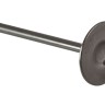 Клапан впускной DF150-250T, арт. 1291193J00000, Suzuki Клапан впускной DF150-250T, арт. 1291193J00000, Suzuki