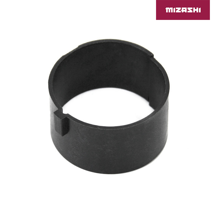 Втулка крепления мотора Yamaha SC-OT126, арт. SC-OT126,          MIZASHI 