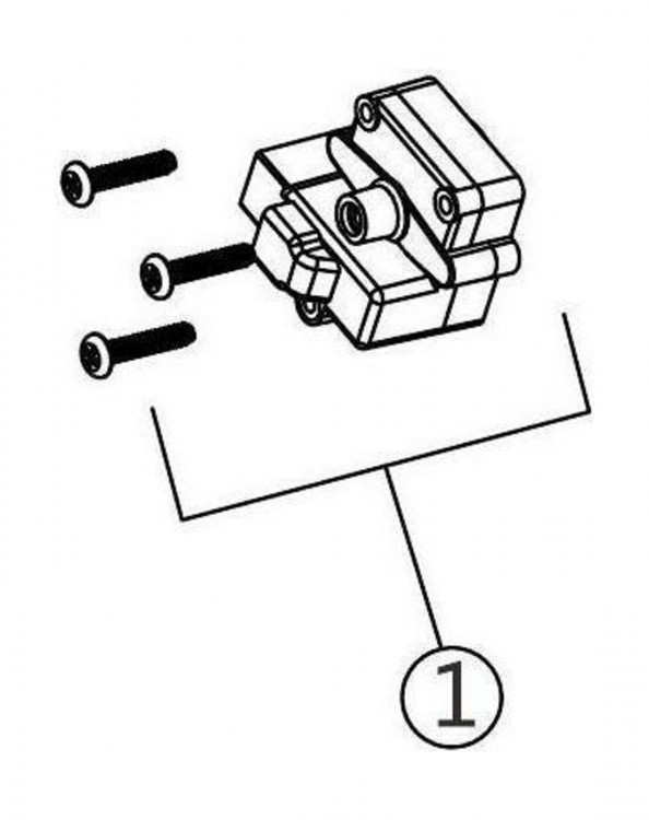 Выключатель насоса SFDP1-015-080-35 нового типа, арт. -vlSFDP101508035PSWnew,          SeaFlo 