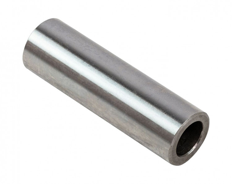 Палец поршневой Marine Rocket (5F-01.01.02.03), арт. MR01051401,          MARINE ROCKET 