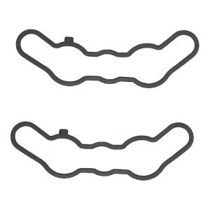 Комплект прокладок RAVE клапана Polaris 5414680, SM-09506E-2