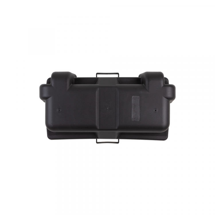 Ящик АКБ Skipper, арт. SK51805-2-ts,          Skipper 