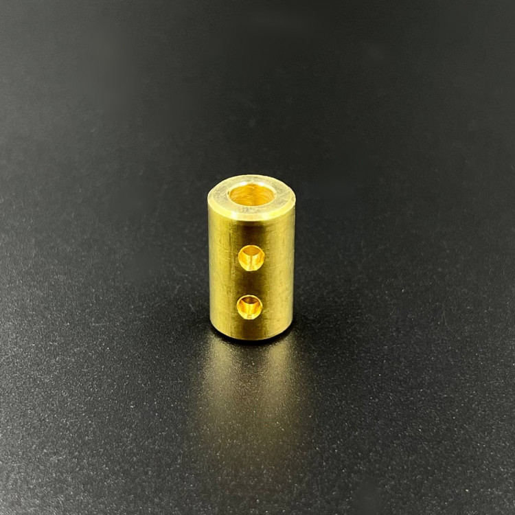 Соединитель тяги переключения TOHATSU 3C8-66241-0 (Tohatsu), арт. 3C8-66241-0,          TOHATSU 