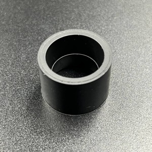 Уплотнение трубки охлаждения Yamaha 115-250, F75-275 (6E5-44365-00) (Yamaha)