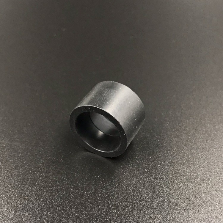 Уплотнение трубки охлаждения Yamaha 115-250, F75-275 (6E5-44365-00) (Yamaha), арт. 6E5-44365-01,          YAMAHA 