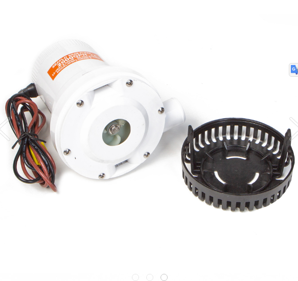 Помпа водооткачивающая SeaFlo трюмная 2000 галлон/час, патрубок 29 мм, 12V, SFBP1-G2000-01-ts, арт. SFBP1-G2000-01-ts,          SeaFlo  Помпа водооткачивающая SeaFlo трюмная 2000 галлон/час, патрубок 29 мм, 12V, SFBP1-G2000-01-ts, арт. SFBP1-G2000-01-ts,          SeaFlo