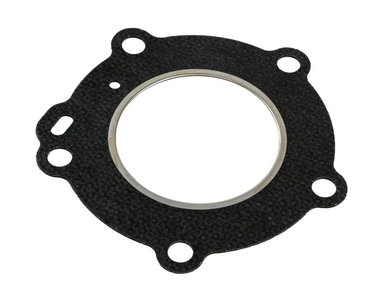 Прокладка ГБЦ Marine Rocket (5F-01.01.06), арт. MR01051408,          MARINE ROCKET 