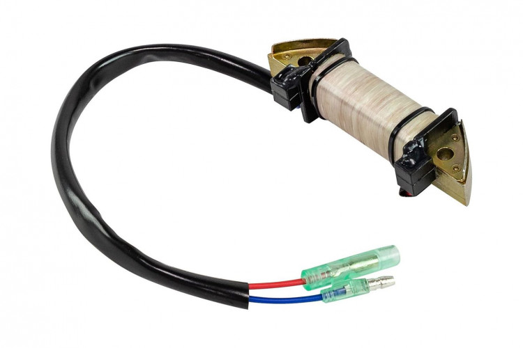 Катушка генератора Marine Rocket (зажигания) (20FE-01.03.11.01), арт. MR01032310,          MARINE ROCKET 