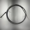 Трос д/у (газ/реверс) (14FT) (C16) (Mercury Gen I) (PWB), арт. 881103A14-K,          POWEROB 