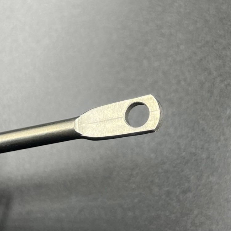 Трос д/у (газ/реверс) (14FT) (C16) (Mercury Gen I) (PWB), арт. 881103A14-K,          POWEROB 