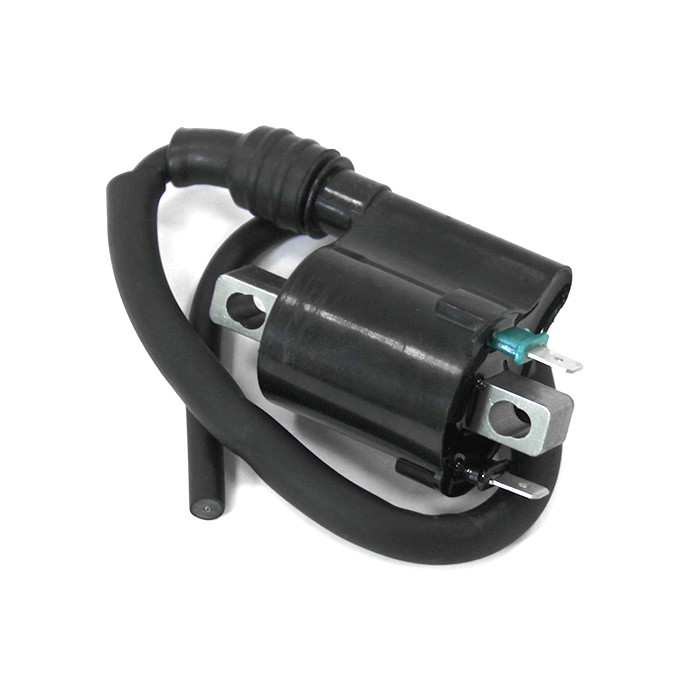 Катушка зажигания Kawasaki AT-01687, арт. AT-01687,          Bronco ATV​ 