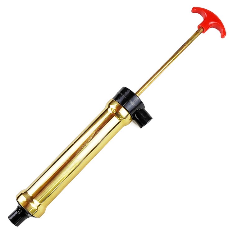 Насос для откачки масла, арт. 10269183,  