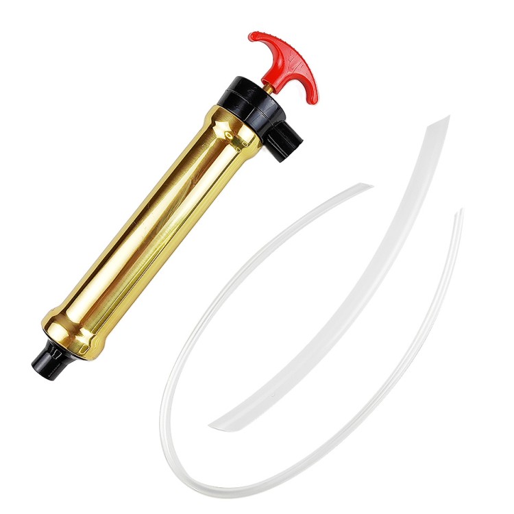 Насос для откачки масла, арт. 10269183,  