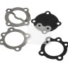 Ремкомплект топливного насоса Suzuki DT8-15, Omax, арт. 1517093911_OM,          OMAX 