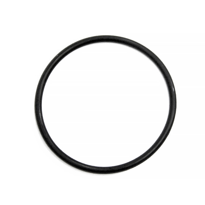 Кольцо резиновое Yamaha 93210-57M09, арт. 93210-57M09,          MIZASHI  Кольцо резиновое Yamaha 93210-57M09, арт. 93210-57M09,          MIZASHI