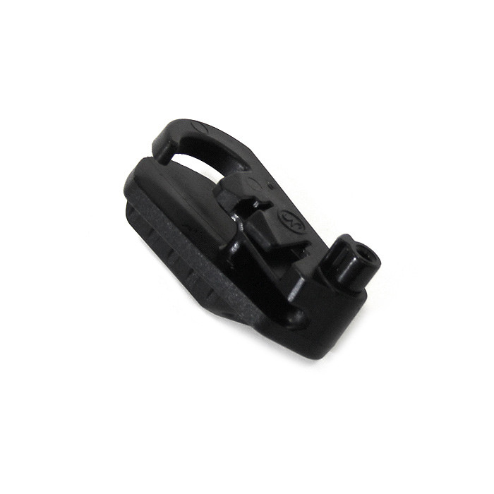 Замок (фиксатор) капота BRP правый 517305773, SM-12588R, арт. SM-12588R,          SPI 