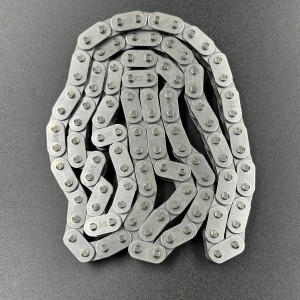 Цепь ГРМ Suzuki DF40-50 (Suzuki)