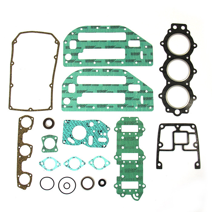 Комплект прокладок двигателя Johnson/Evinrude 500-136, арт. 500-136,          WSM 