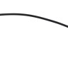 Тросик газа Yamaha 9.9F/15F/20D/25N, Recmar, арт. 6L22630100_RM,          Recmar 
