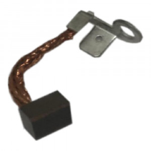 Щетка мотора гидроподъема  для Yamaha 25-90