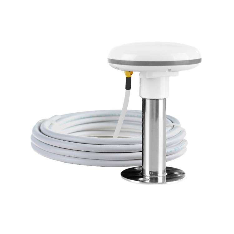 Радиостанция Navcom CPC-310А  (для судов ГИМС), арт. 10269590,          NavCom 