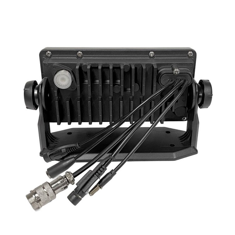 Радиостанция Navcom CPC-310А  (для судов ГИМС), арт. 10269590,          NavCom 