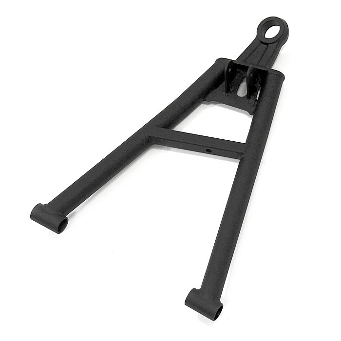 Нижний рычаг левый Polaris SM-08674, арт. SM-08674,          SPI 