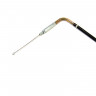 Трос газа Yamaha 8GL-26311-00, SM-05159, арт. SM-05159,          SPI  Трос газа Yamaha 8GL-26311-00, SM-05159, арт. SM-05159,          SPI