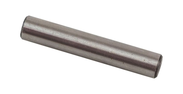 Штифт муфты переключения скорости Yamaha, Recmar, арт. 9025008M07_RM,          Recmar 