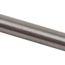 Штифт муфты переключения скорости Yamaha, Recmar, арт. 9025008M07_RM, Recmar Штифт муфты переключения скорости Yamaha, Recmar, арт. 9025008M07_RM, Recmar