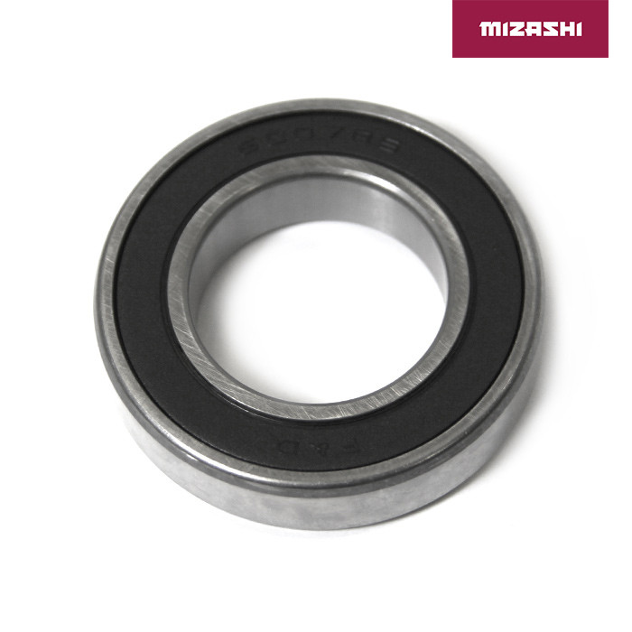 Подшипник редуктора BRP AT-MZ1121, арт. AT-MZ1121,          MIZASHI 