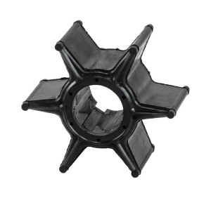 Крыльчатка охлаждения Marine Rocket  (60F-06.00.01.00)