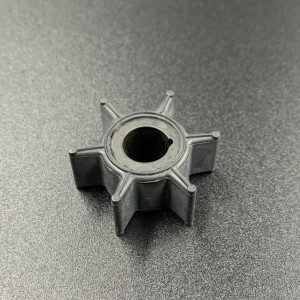 Крыльчатка помпы охлаждения Tohatsu 3.5-5, MFS2-6