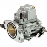Карбюратор Yamaha 40X/E40X, арт. 66T1430102_SC, Marine Rocket Карбюратор Yamaha 40X/E40X, арт. 66T1430102_SC, Marine Rocket