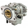 Карбюратор Yamaha 40X/E40X, арт. 66T1430102_SC, Marine Rocket Карбюратор Yamaha 40X/E40X, арт. 66T1430102_SC, Marine Rocket