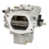 Карбюратор Yamaha 40X/E40X, арт. 66T1430102_SC, Marine Rocket Карбюратор Yamaha 40X/E40X, арт. 66T1430102_SC, Marine Rocket